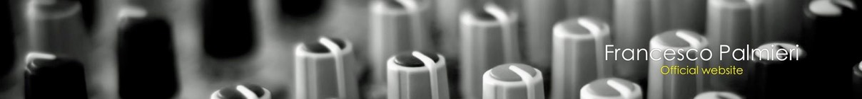 banner 2B fp webite.001